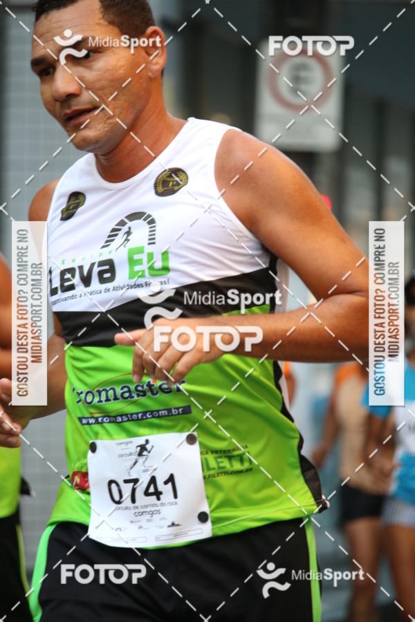 Buy your photos of the eventCircuito Transformar - Etapa Atitude on Fotop