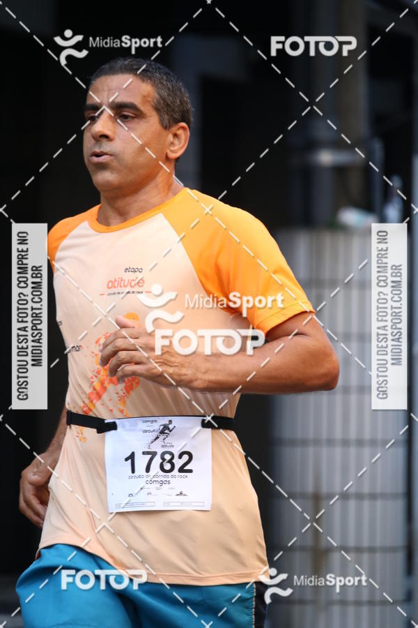 Buy your photos of the eventCircuito Transformar - Etapa Atitude on Fotop