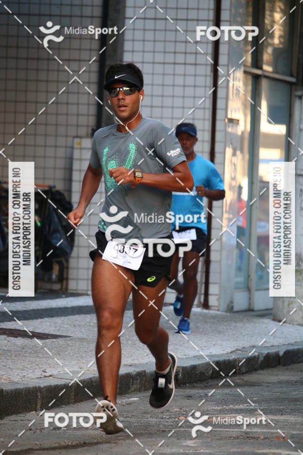 Buy your photos of the eventCircuito Transformar - Etapa Atitude on Fotop