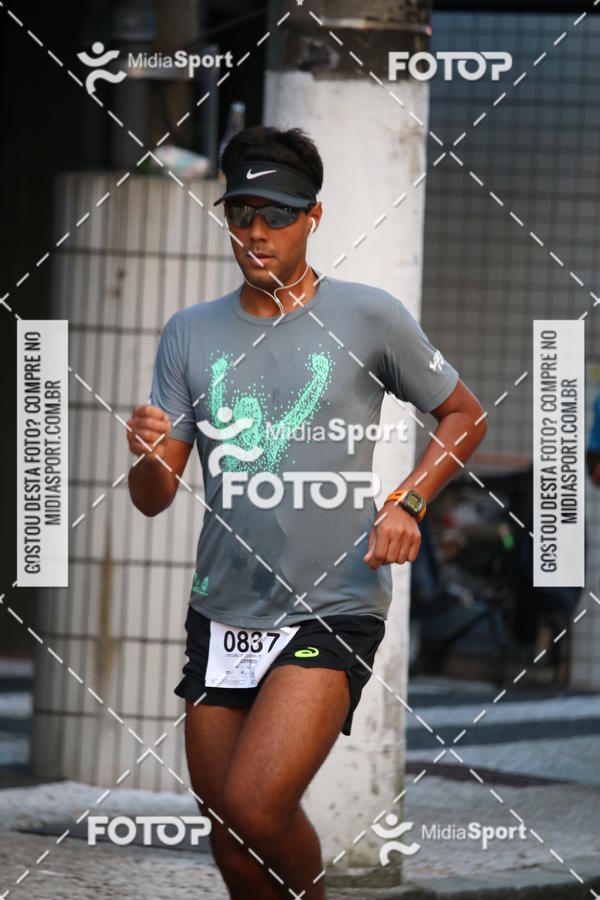 Buy your photos of the eventCircuito Transformar - Etapa Atitude on Fotop