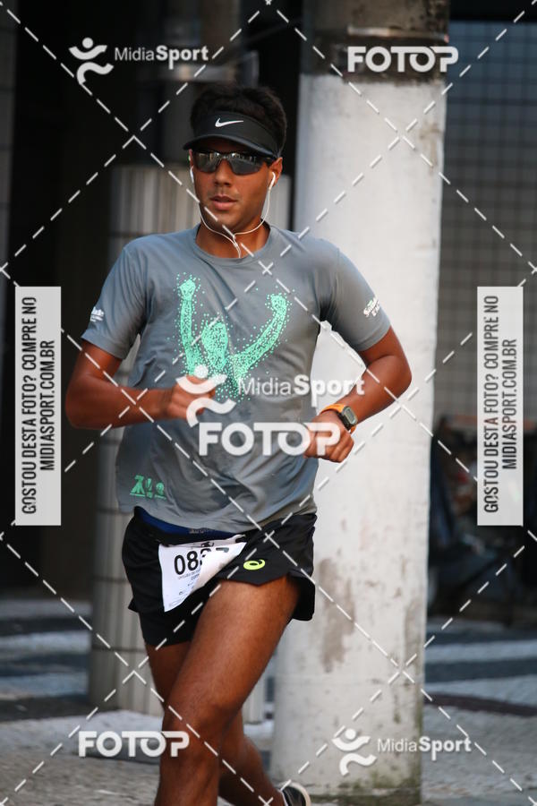 Buy your photos of the eventCircuito Transformar - Etapa Atitude on Fotop