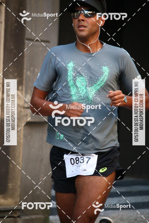 Buy your photos of the eventCircuito Transformar - Etapa Atitude on Fotop