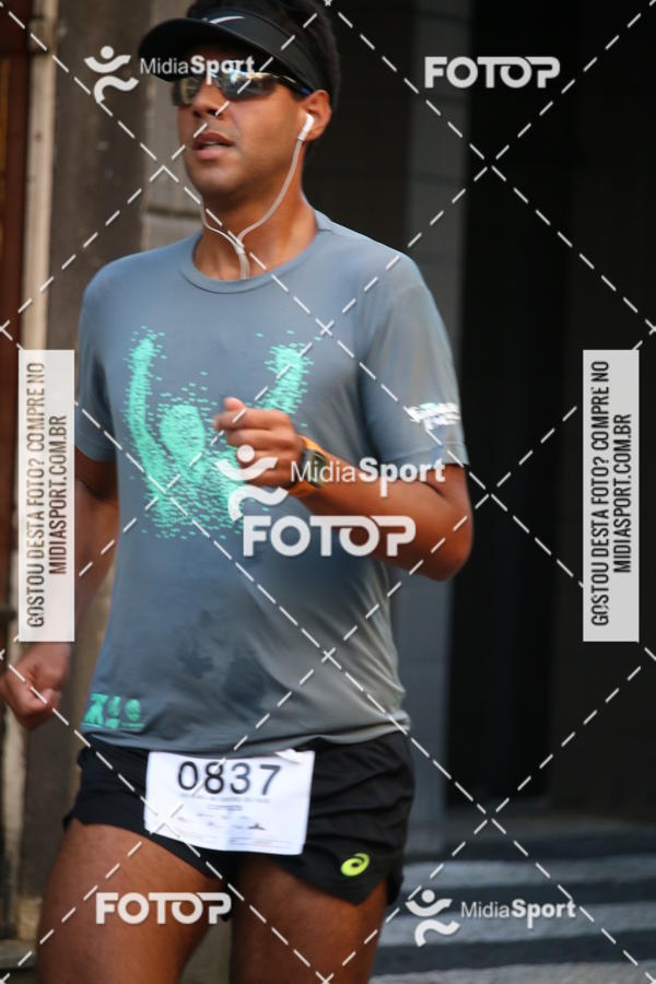 Buy your photos of the eventCircuito Transformar - Etapa Atitude on Fotop