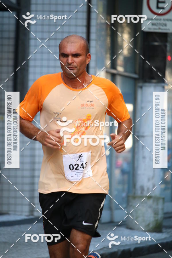 Buy your photos of the eventCircuito Transformar - Etapa Atitude on Fotop