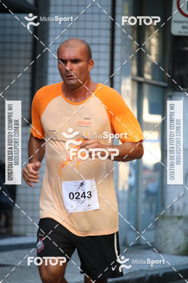 Buy your photos of the eventCircuito Transformar - Etapa Atitude on Fotop