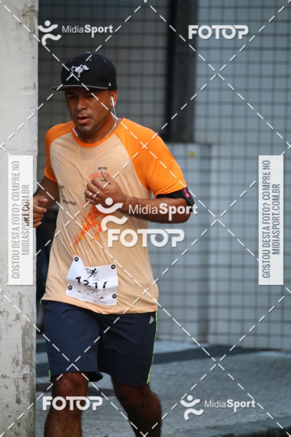 Buy your photos of the eventCircuito Transformar - Etapa Atitude on Fotop