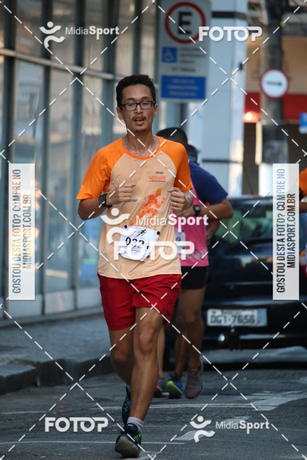 Buy your photos of the eventCircuito Transformar - Etapa Atitude on Fotop