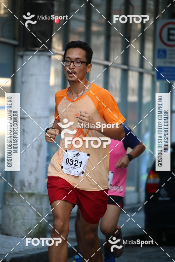 Buy your photos of the eventCircuito Transformar - Etapa Atitude on Fotop