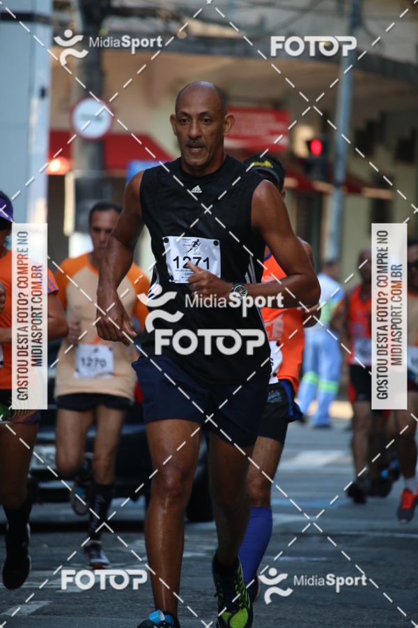 Buy your photos of the eventCircuito Transformar - Etapa Atitude on Fotop