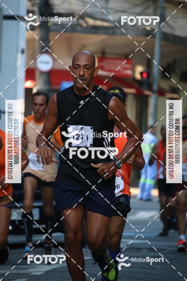 Buy your photos of the eventCircuito Transformar - Etapa Atitude on Fotop