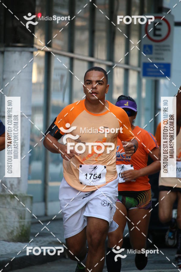 Buy your photos of the eventCircuito Transformar - Etapa Atitude on Fotop