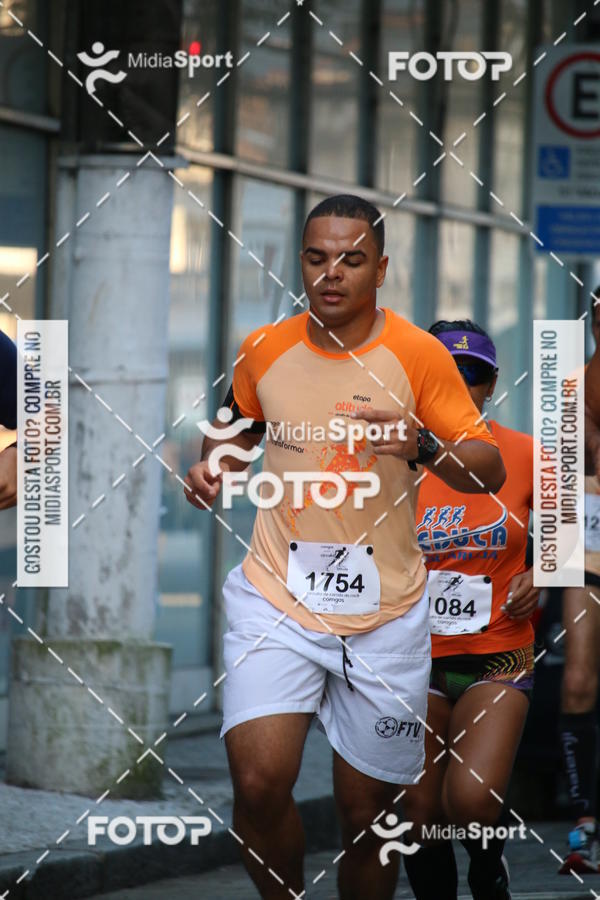 Buy your photos of the eventCircuito Transformar - Etapa Atitude on Fotop