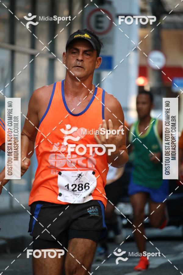 Buy your photos of the eventCircuito Transformar - Etapa Atitude on Fotop