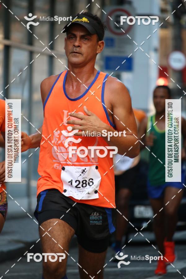 Buy your photos of the eventCircuito Transformar - Etapa Atitude on Fotop