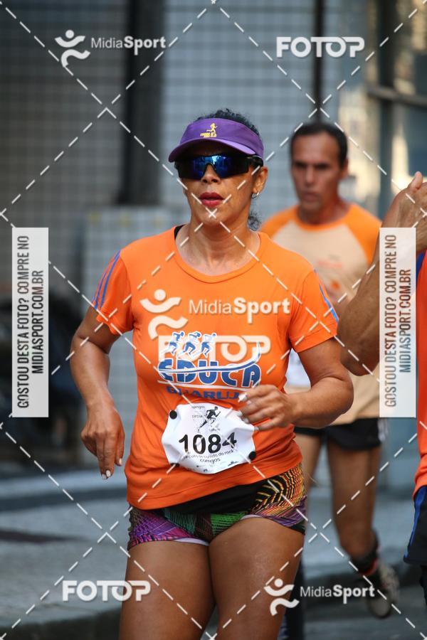 Buy your photos of the eventCircuito Transformar - Etapa Atitude on Fotop