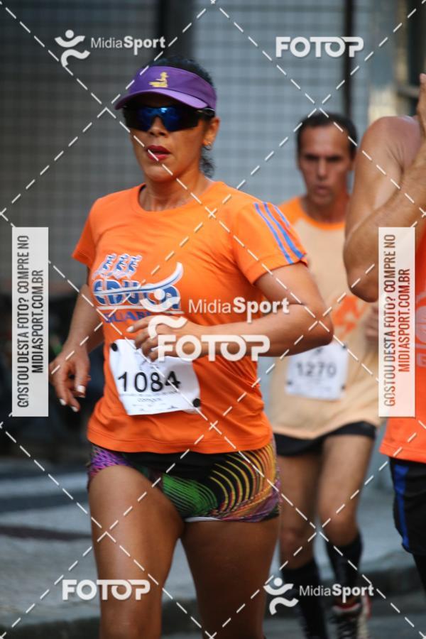 Buy your photos of the eventCircuito Transformar - Etapa Atitude on Fotop