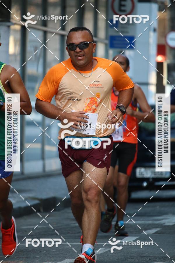 Buy your photos of the eventCircuito Transformar - Etapa Atitude on Fotop