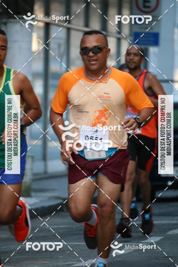 Buy your photos of the eventCircuito Transformar - Etapa Atitude on Fotop