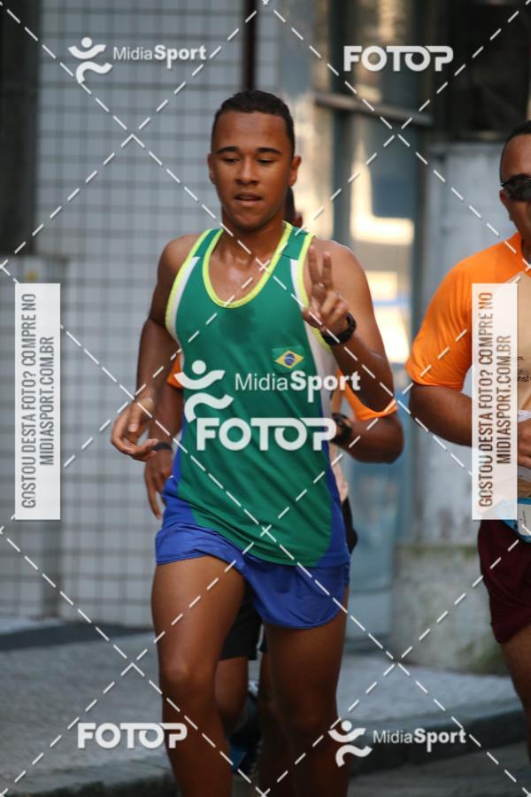 Buy your photos of the eventCircuito Transformar - Etapa Atitude on Fotop