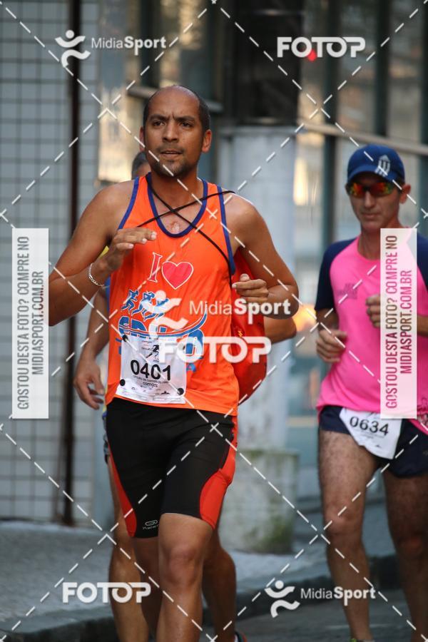 Buy your photos of the eventCircuito Transformar - Etapa Atitude on Fotop