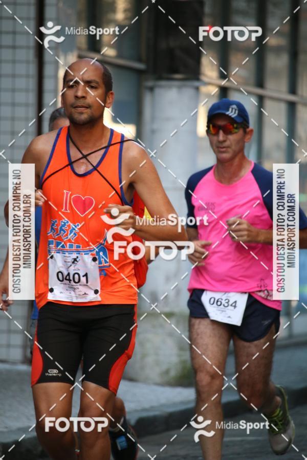 Buy your photos of the eventCircuito Transformar - Etapa Atitude on Fotop