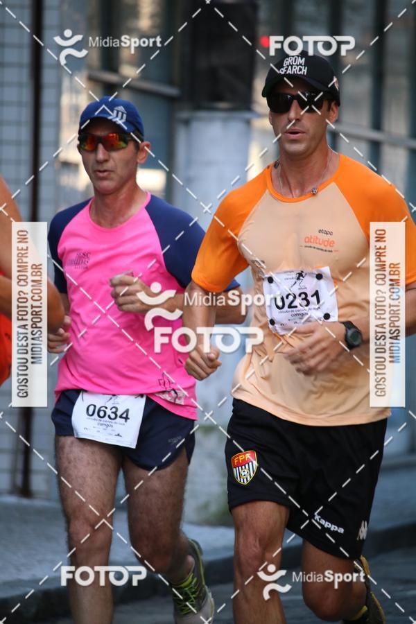 Buy your photos of the eventCircuito Transformar - Etapa Atitude on Fotop