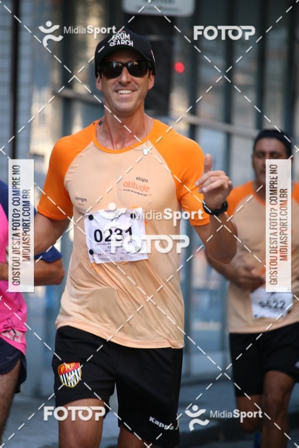 Buy your photos of the eventCircuito Transformar - Etapa Atitude on Fotop