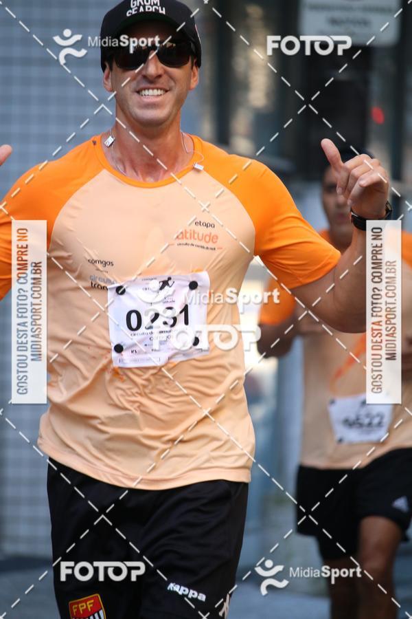 Buy your photos of the eventCircuito Transformar - Etapa Atitude on Fotop