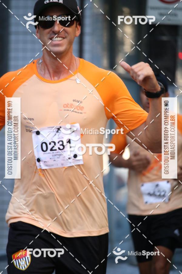 Buy your photos of the eventCircuito Transformar - Etapa Atitude on Fotop