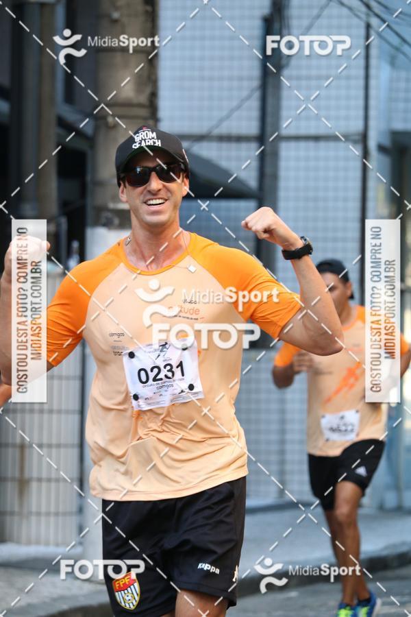 Buy your photos of the eventCircuito Transformar - Etapa Atitude on Fotop