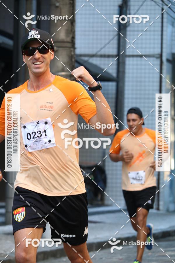 Buy your photos of the eventCircuito Transformar - Etapa Atitude on Fotop