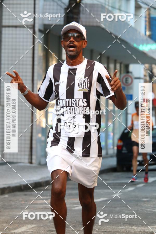 Buy your photos of the eventCircuito Transformar - Etapa Atitude on Fotop