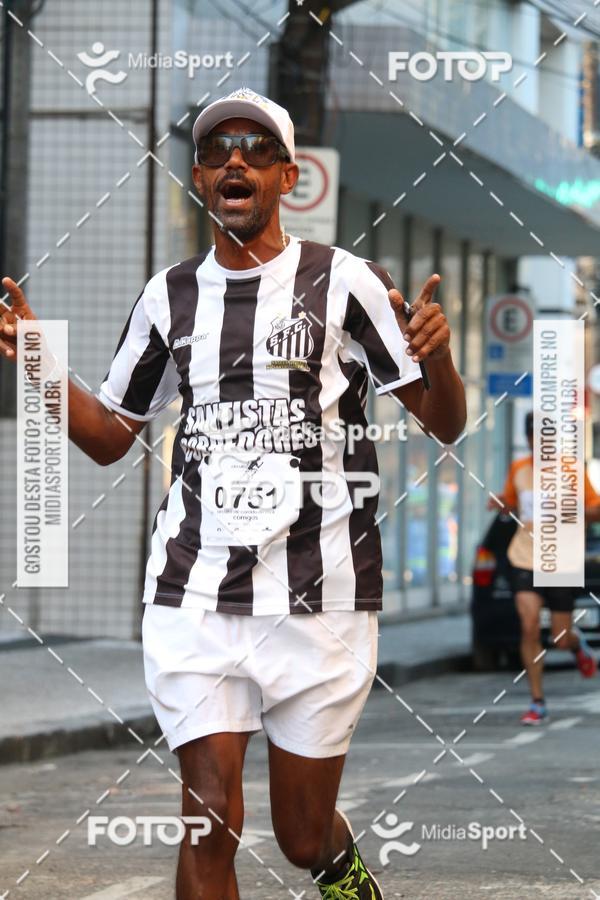 Buy your photos of the eventCircuito Transformar - Etapa Atitude on Fotop