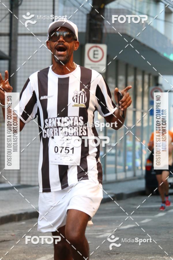 Buy your photos of the eventCircuito Transformar - Etapa Atitude on Fotop