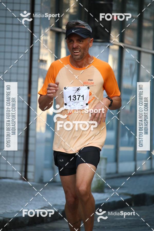 Buy your photos of the eventCircuito Transformar - Etapa Atitude on Fotop