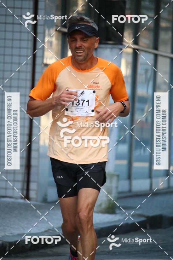 Buy your photos of the eventCircuito Transformar - Etapa Atitude on Fotop