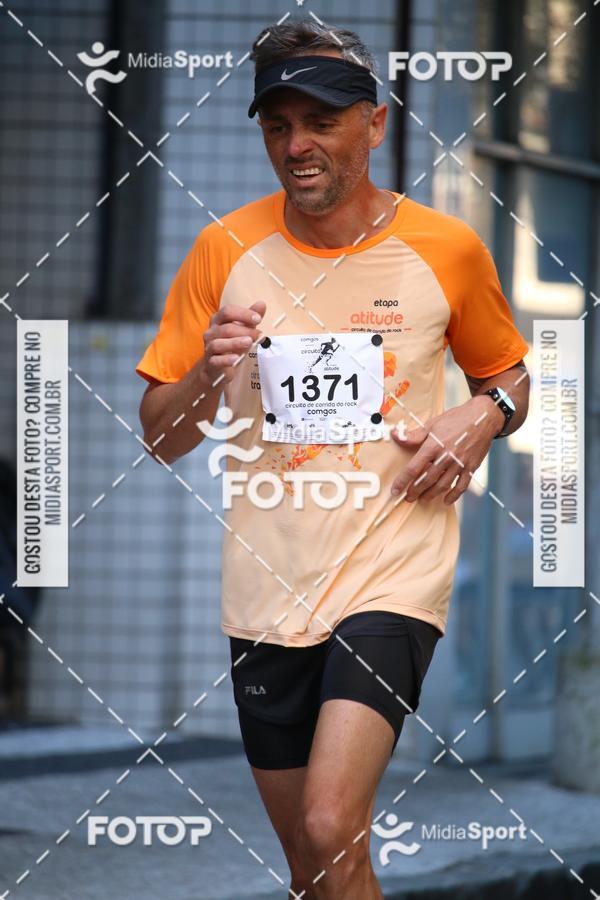 Buy your photos of the eventCircuito Transformar - Etapa Atitude on Fotop