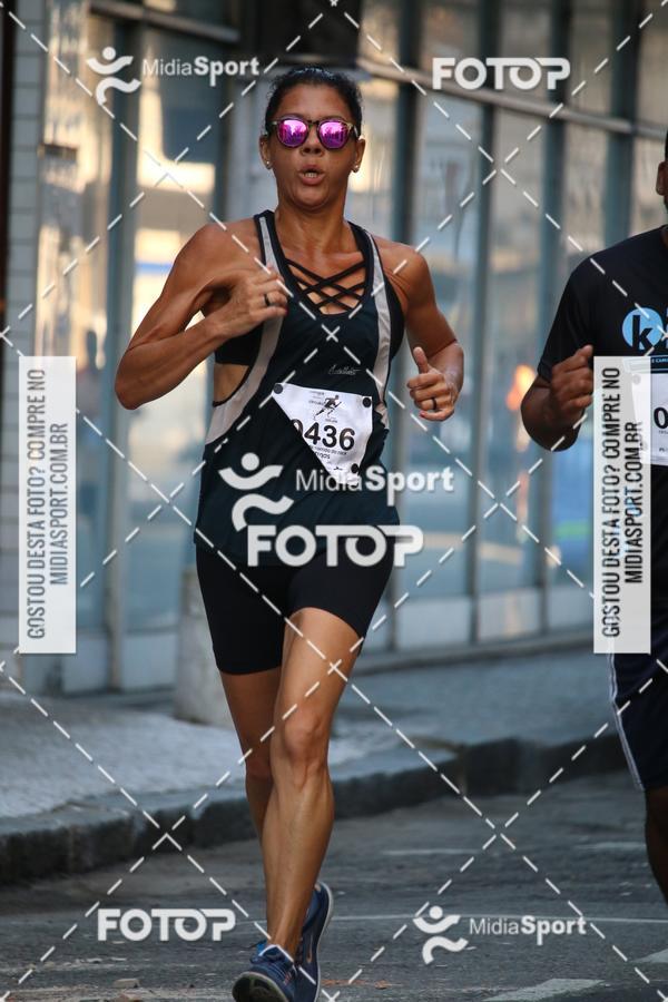 Buy your photos of the eventCircuito Transformar - Etapa Atitude on Fotop