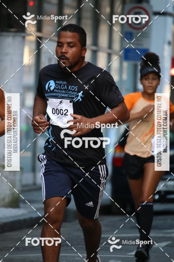 Buy your photos of the eventCircuito Transformar - Etapa Atitude on Fotop