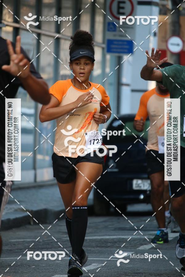 Buy your photos of the eventCircuito Transformar - Etapa Atitude on Fotop