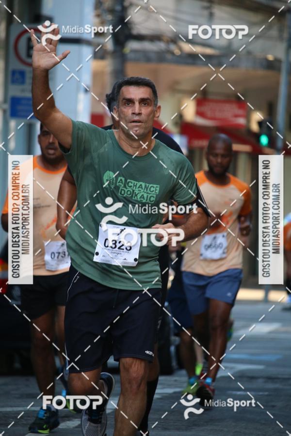 Buy your photos of the eventCircuito Transformar - Etapa Atitude on Fotop