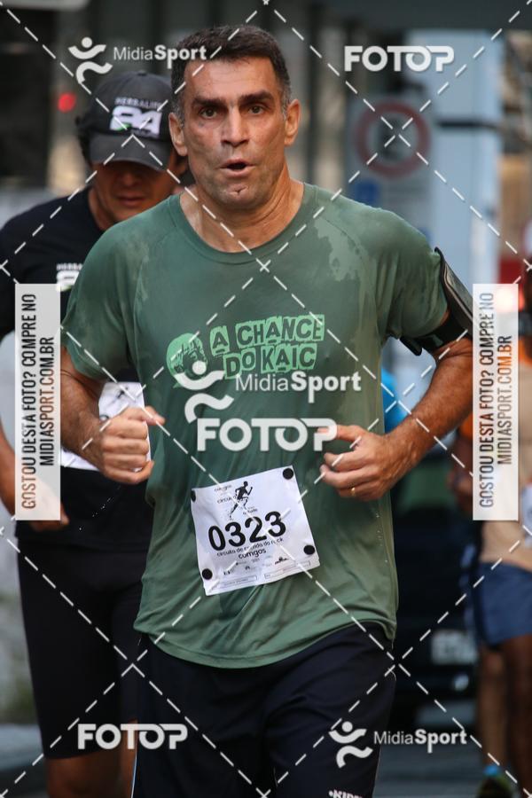 Buy your photos of the eventCircuito Transformar - Etapa Atitude on Fotop