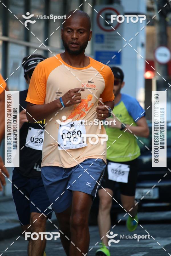 Buy your photos of the eventCircuito Transformar - Etapa Atitude on Fotop