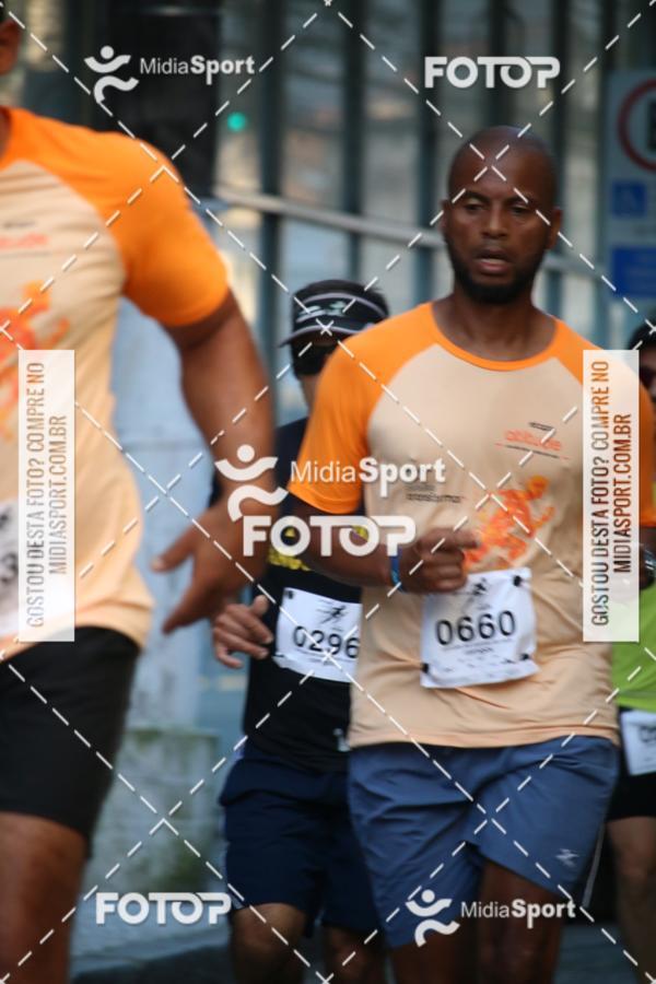 Buy your photos of the eventCircuito Transformar - Etapa Atitude on Fotop