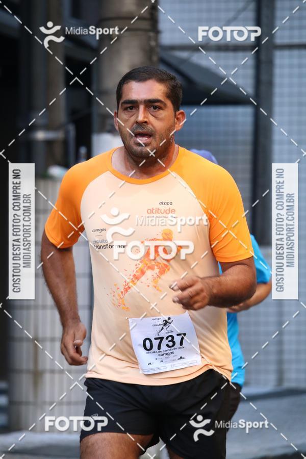 Buy your photos of the eventCircuito Transformar - Etapa Atitude on Fotop