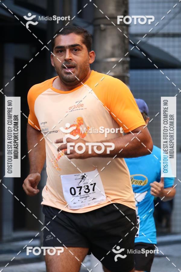 Buy your photos of the eventCircuito Transformar - Etapa Atitude on Fotop