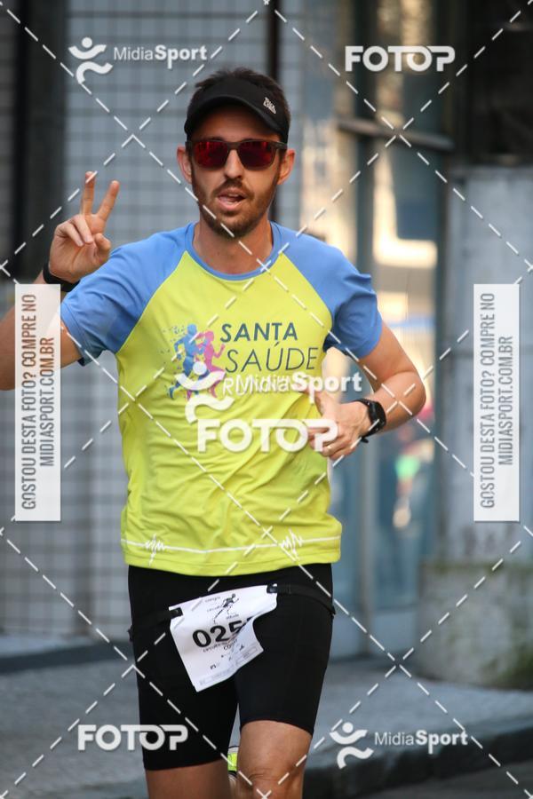 Buy your photos of the eventCircuito Transformar - Etapa Atitude on Fotop