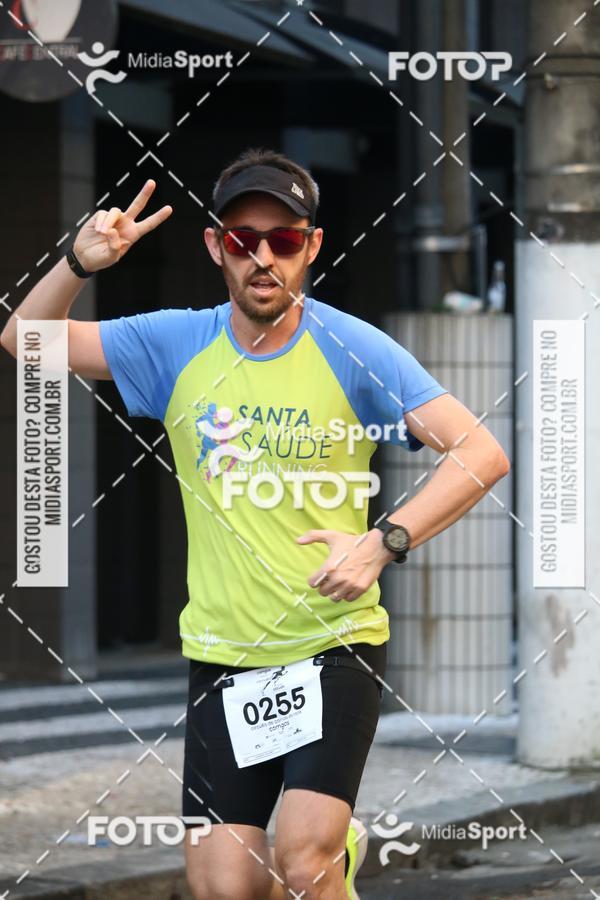 Buy your photos of the eventCircuito Transformar - Etapa Atitude on Fotop