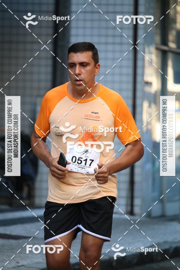 Buy your photos of the eventCircuito Transformar - Etapa Atitude on Fotop