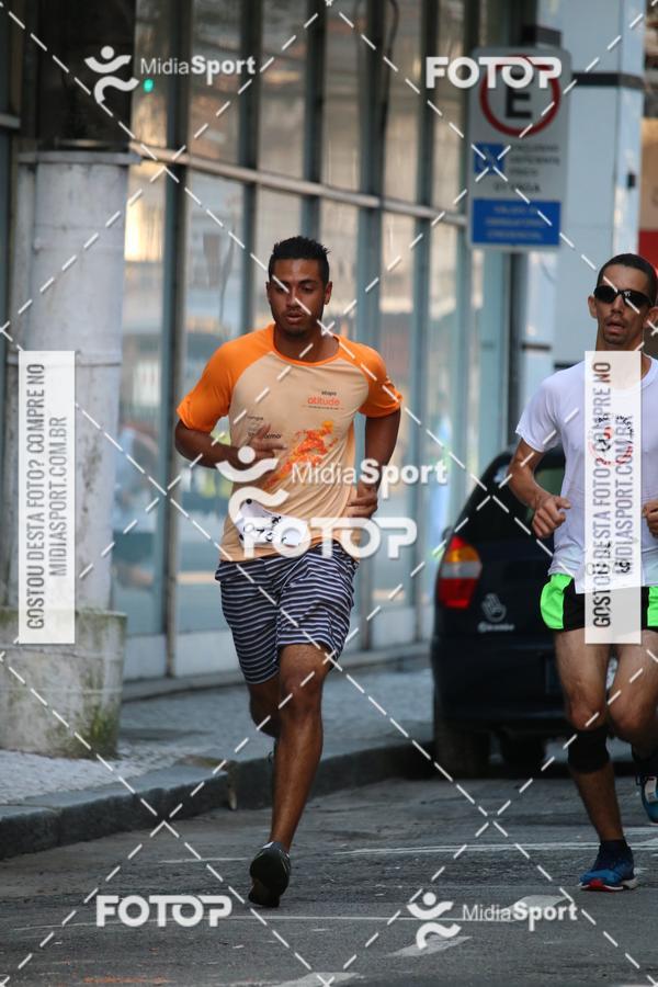 Buy your photos of the eventCircuito Transformar - Etapa Atitude on Fotop